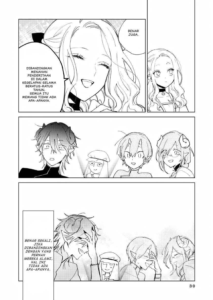 Chapter 13 - halaman 28
