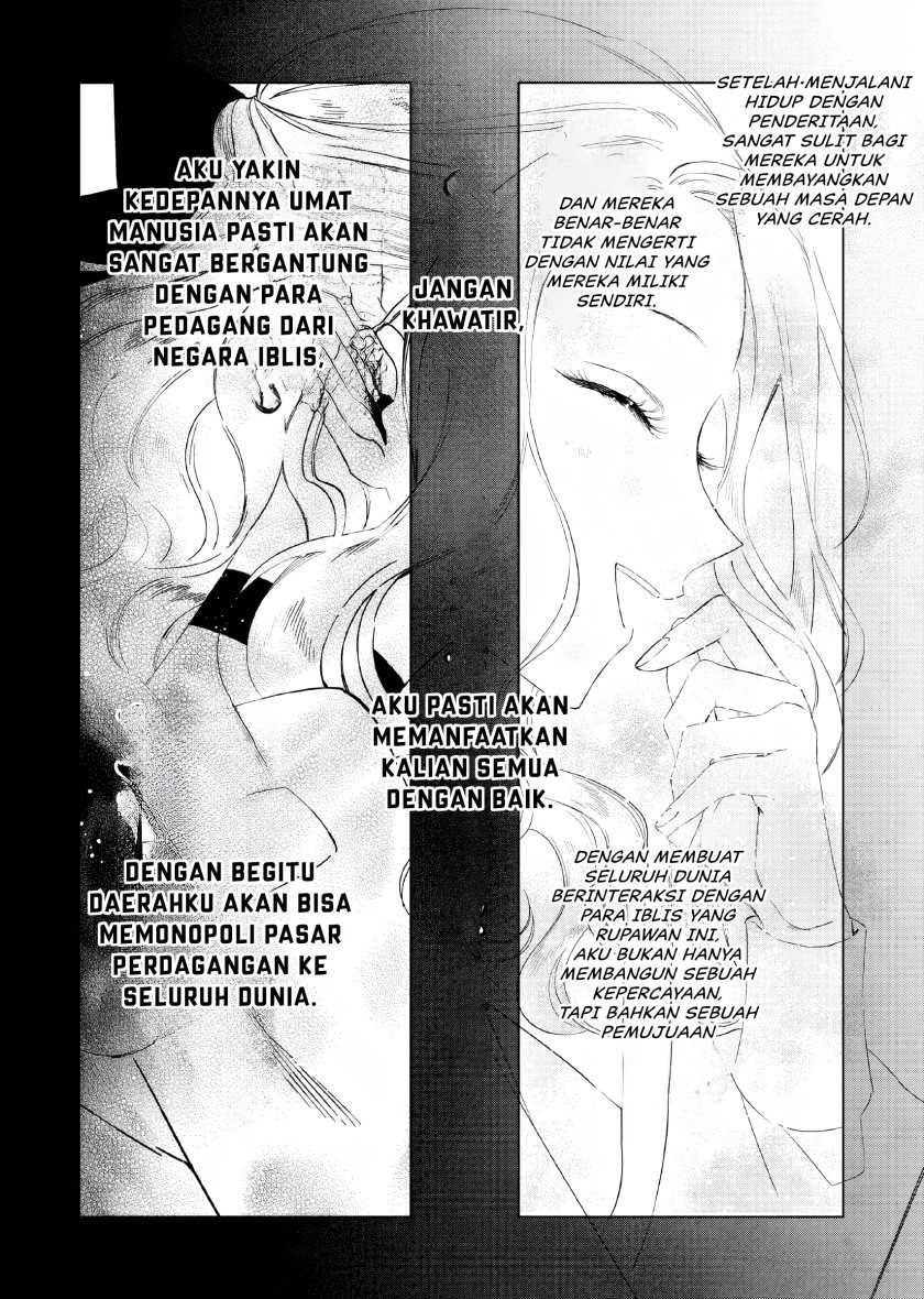 Chapter 13 - halaman 29