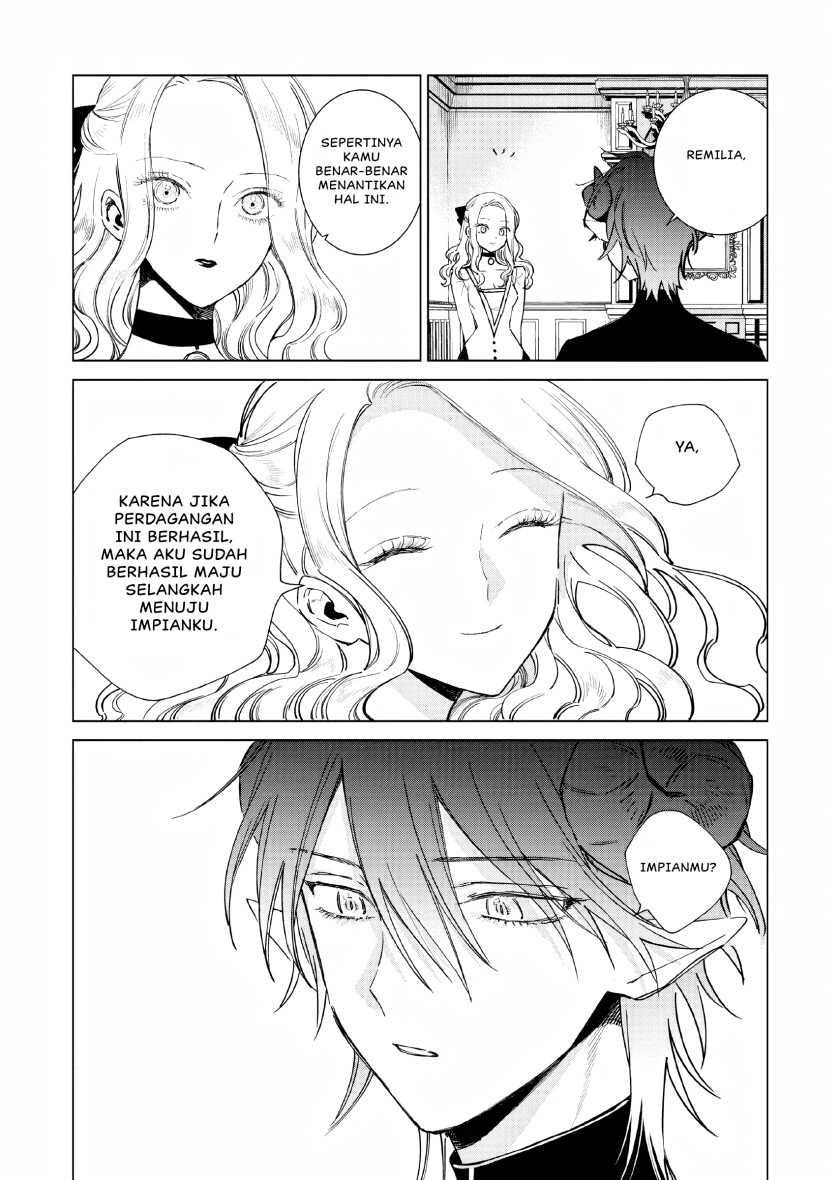 Chapter 13 - halaman 30