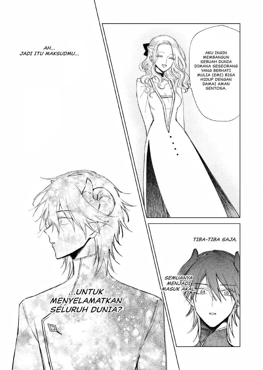 Chapter 13 - halaman 31