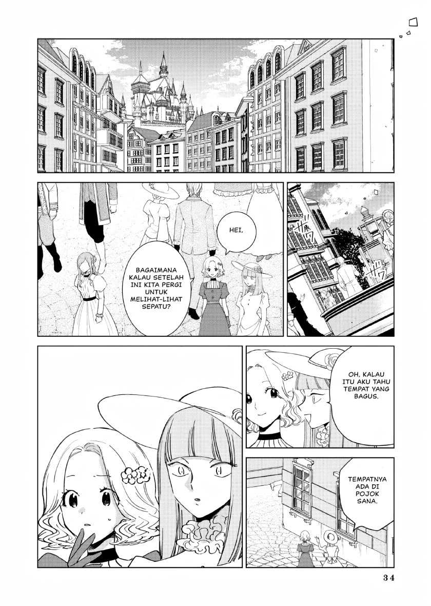 Chapter 13 - halaman 32