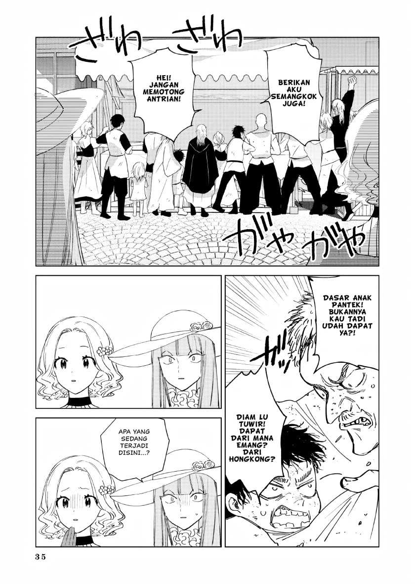 Chapter 13 - halaman 33