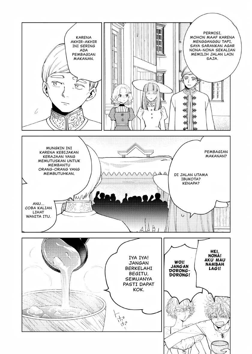 Chapter 13 - halaman 34