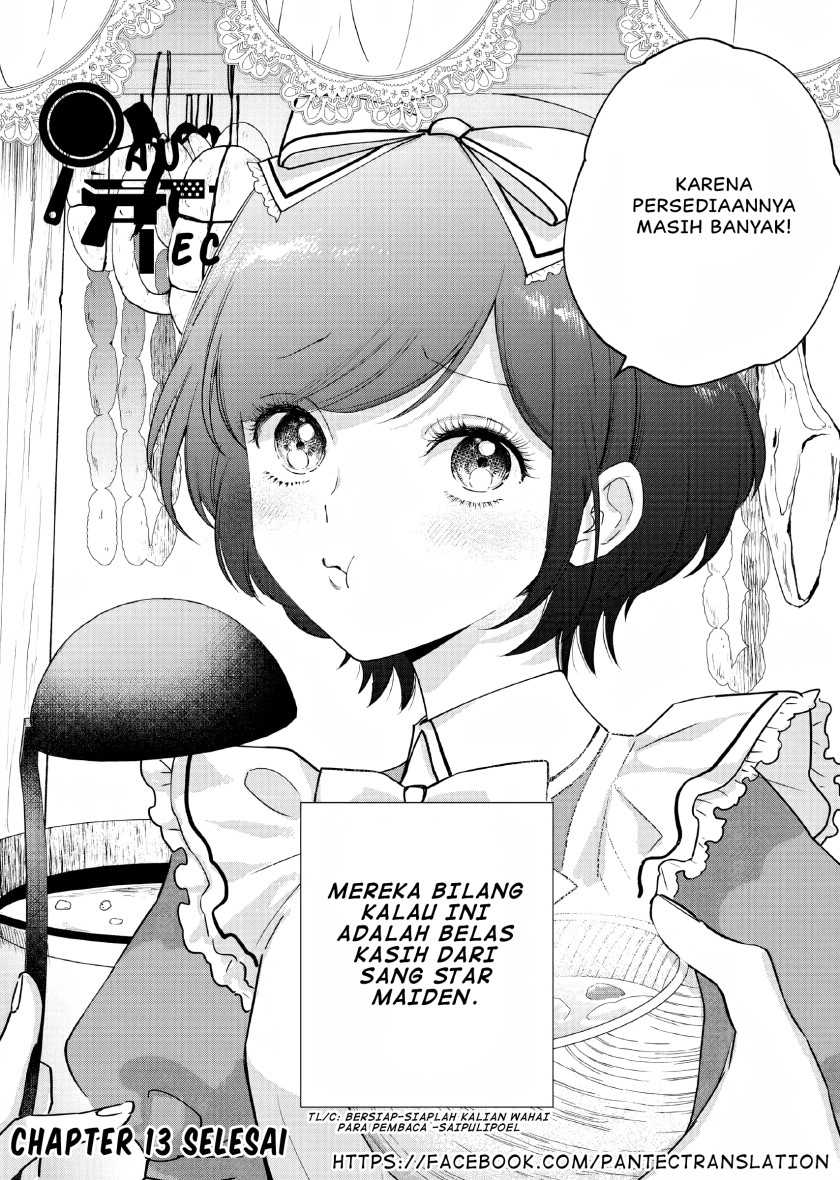 Chapter 13 - halaman 35