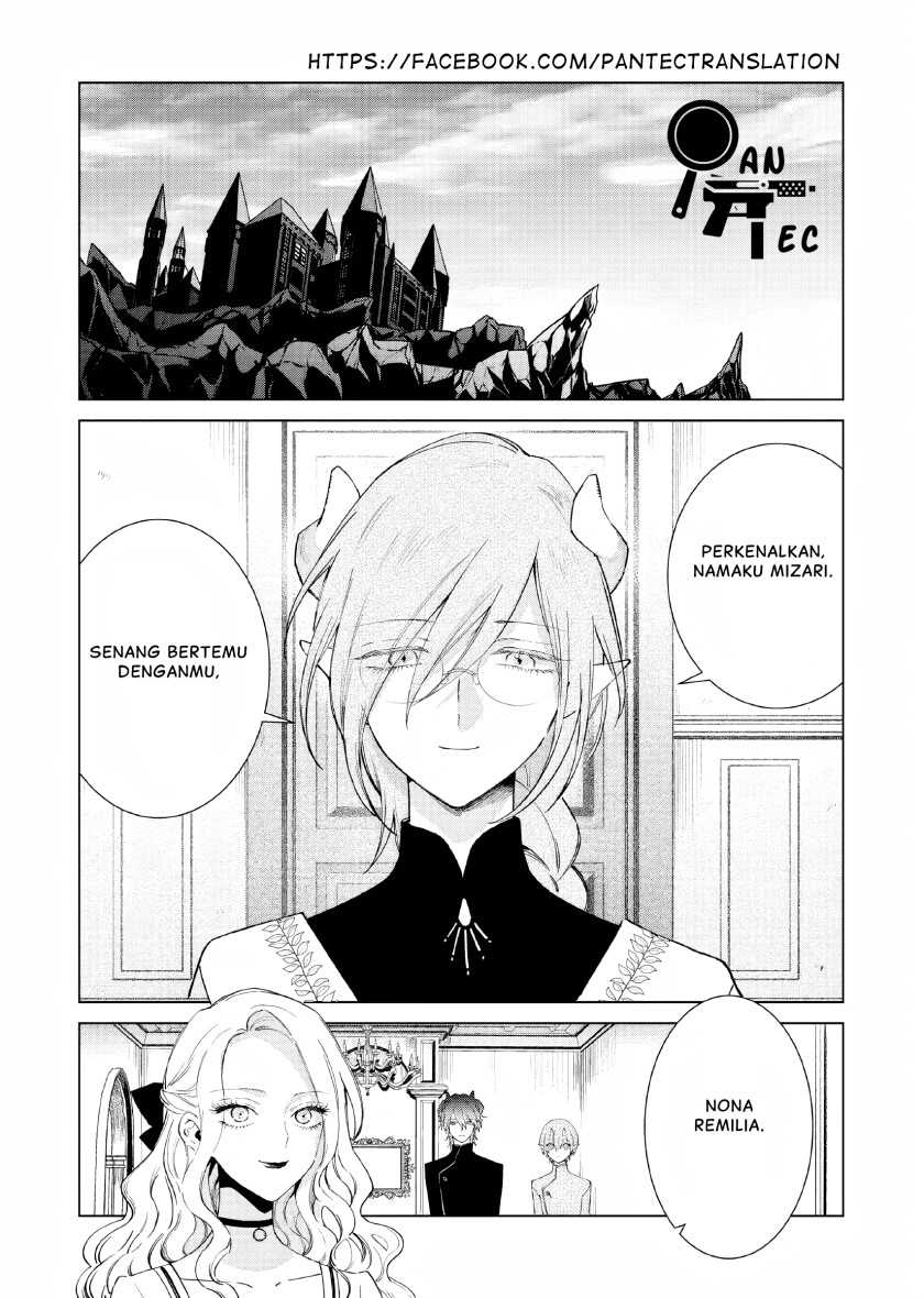 Chapter 13 - halaman 5