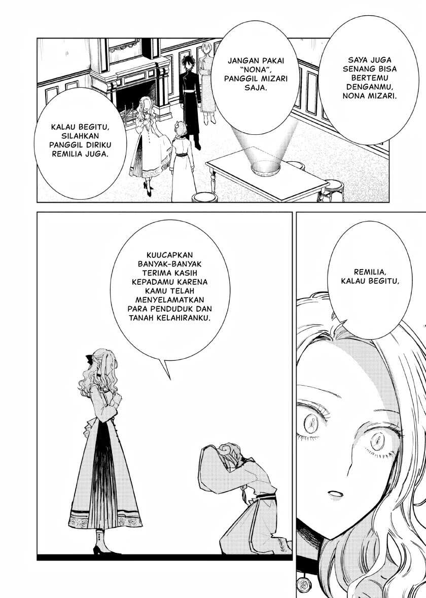 Chapter 13 - halaman 6
