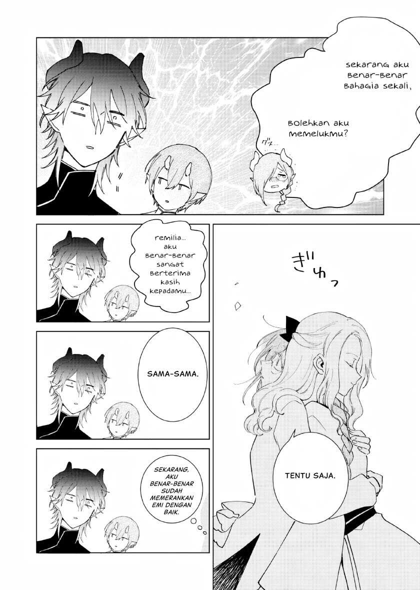 Chapter 13 - halaman 8