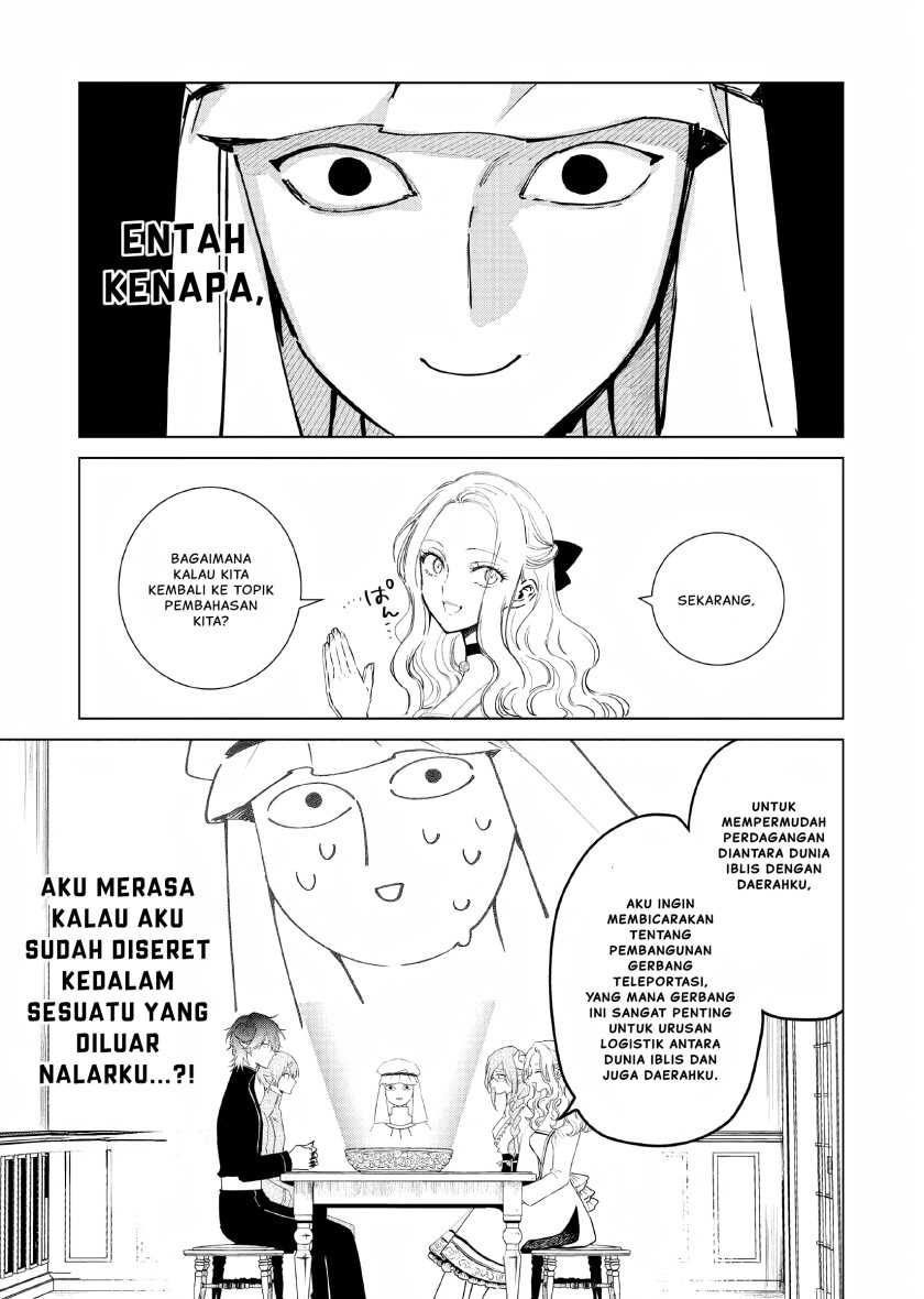 Chapter 13 - halaman 9