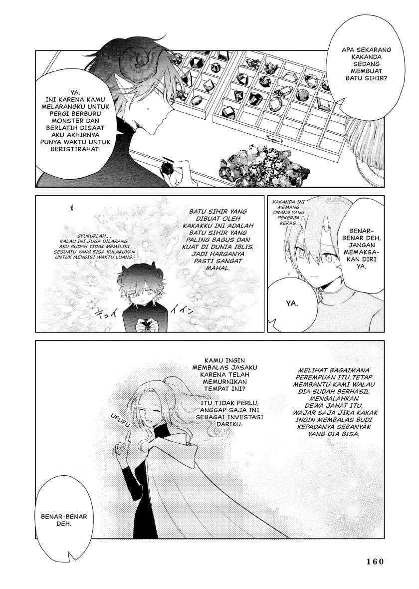 Chapter 12.5 - halaman 12
