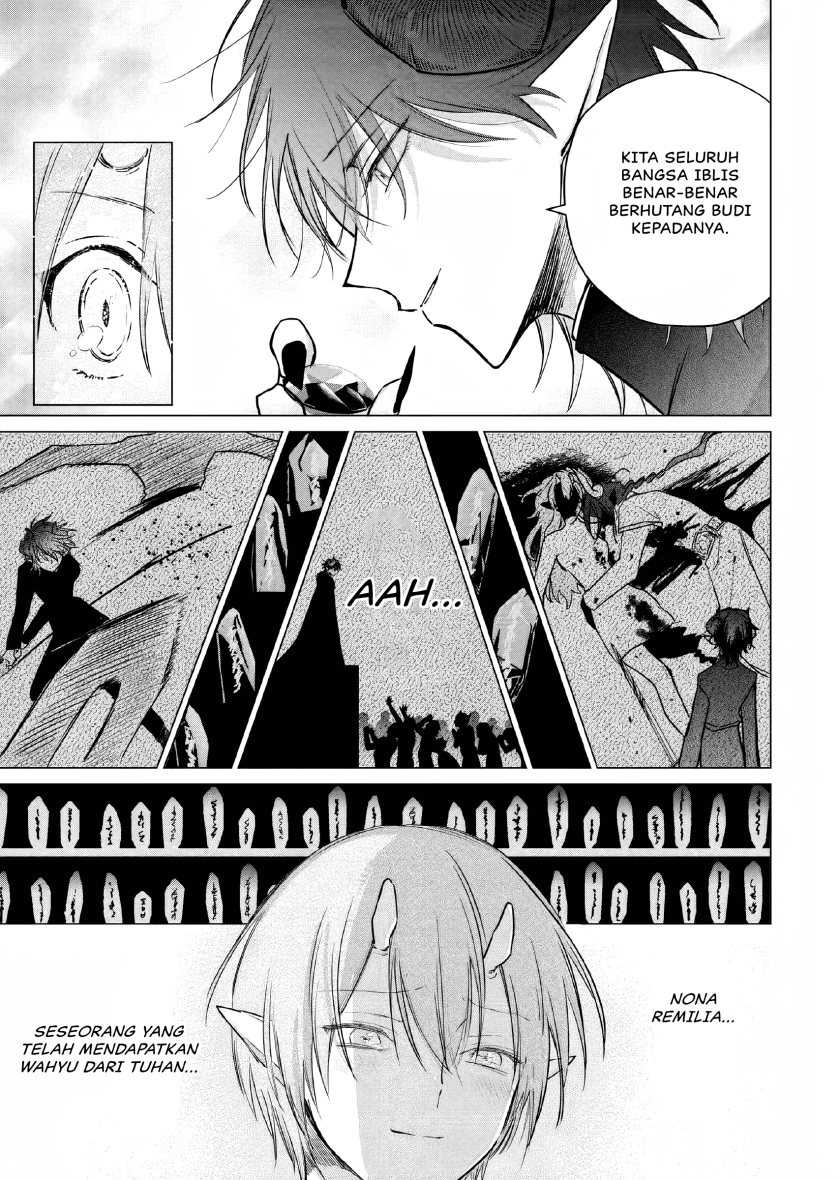 Chapter 12.5 - halaman 13