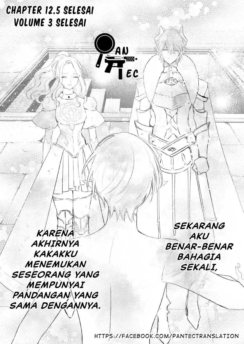Chapter 12.5 - halaman 14