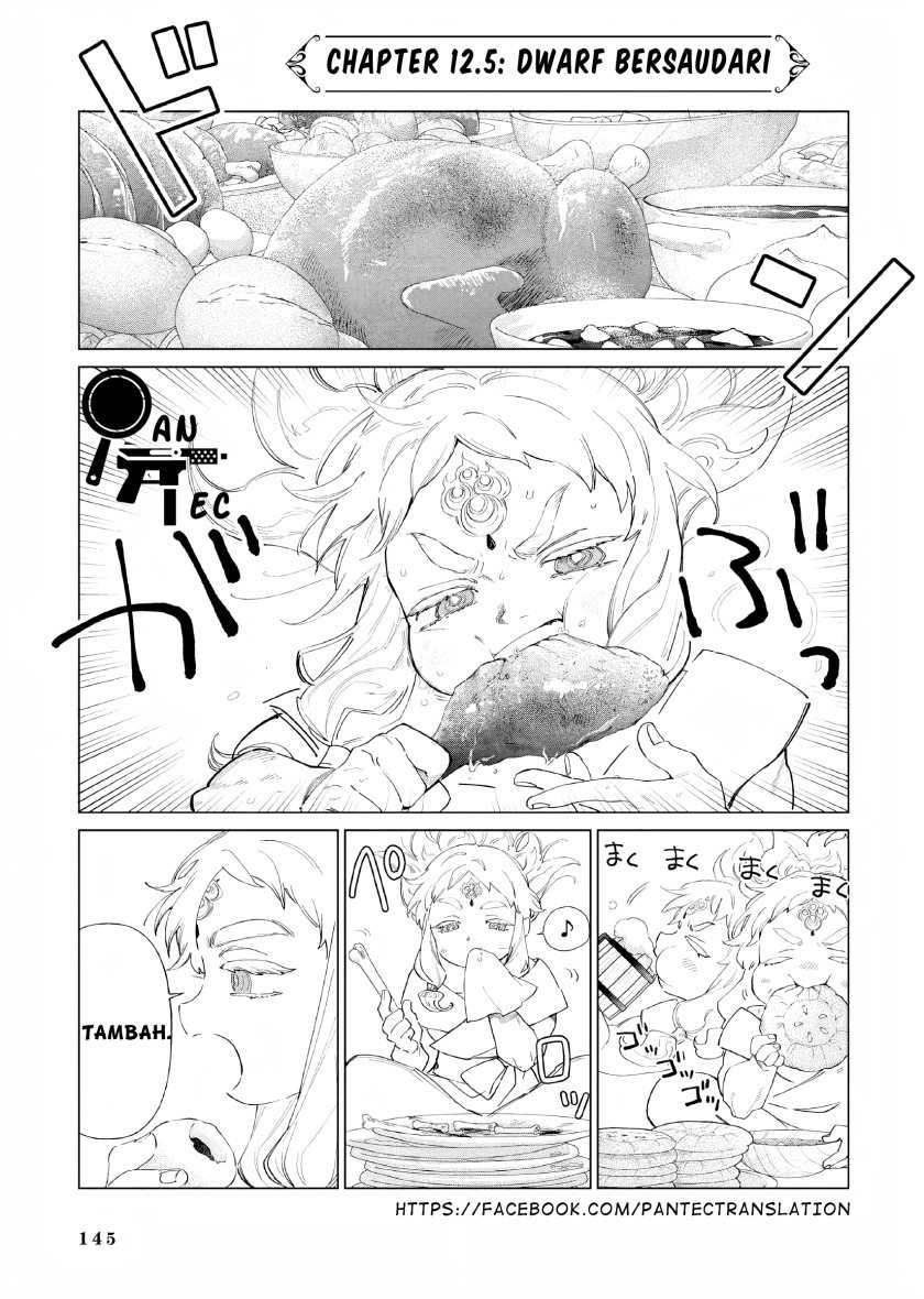Chapter 12.5 - halaman 3