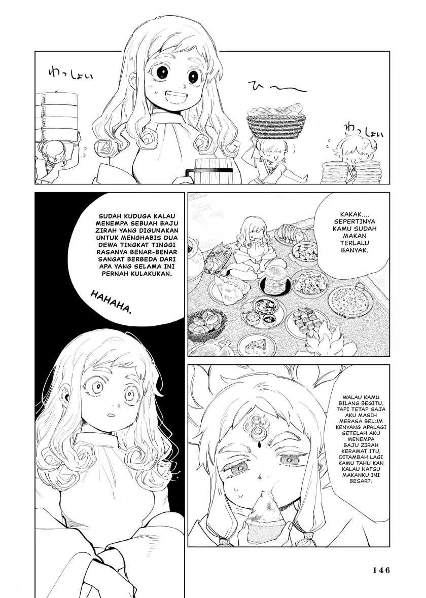 Chapter 12.5 - halaman 4