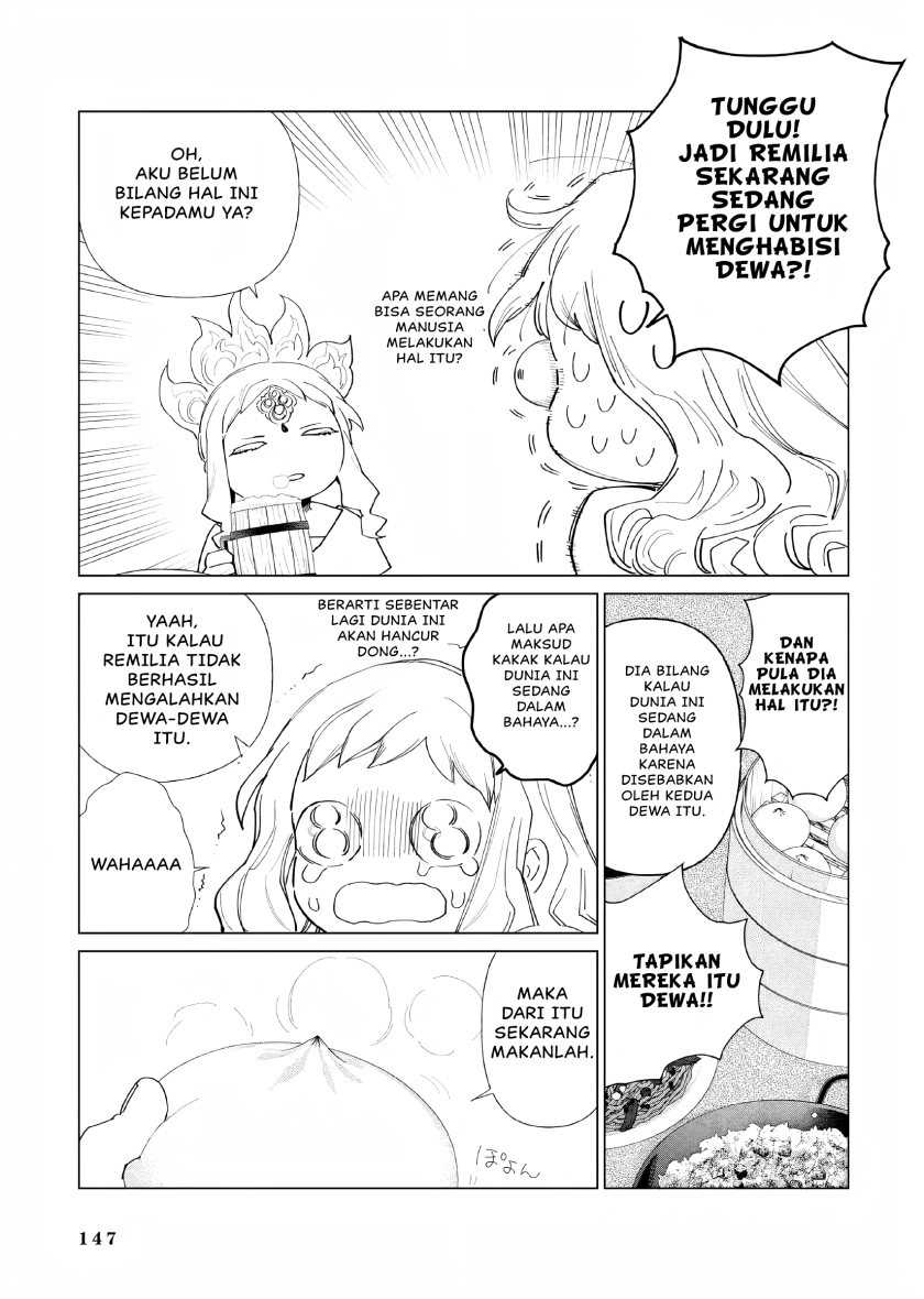 Chapter 12.5 - halaman 5
