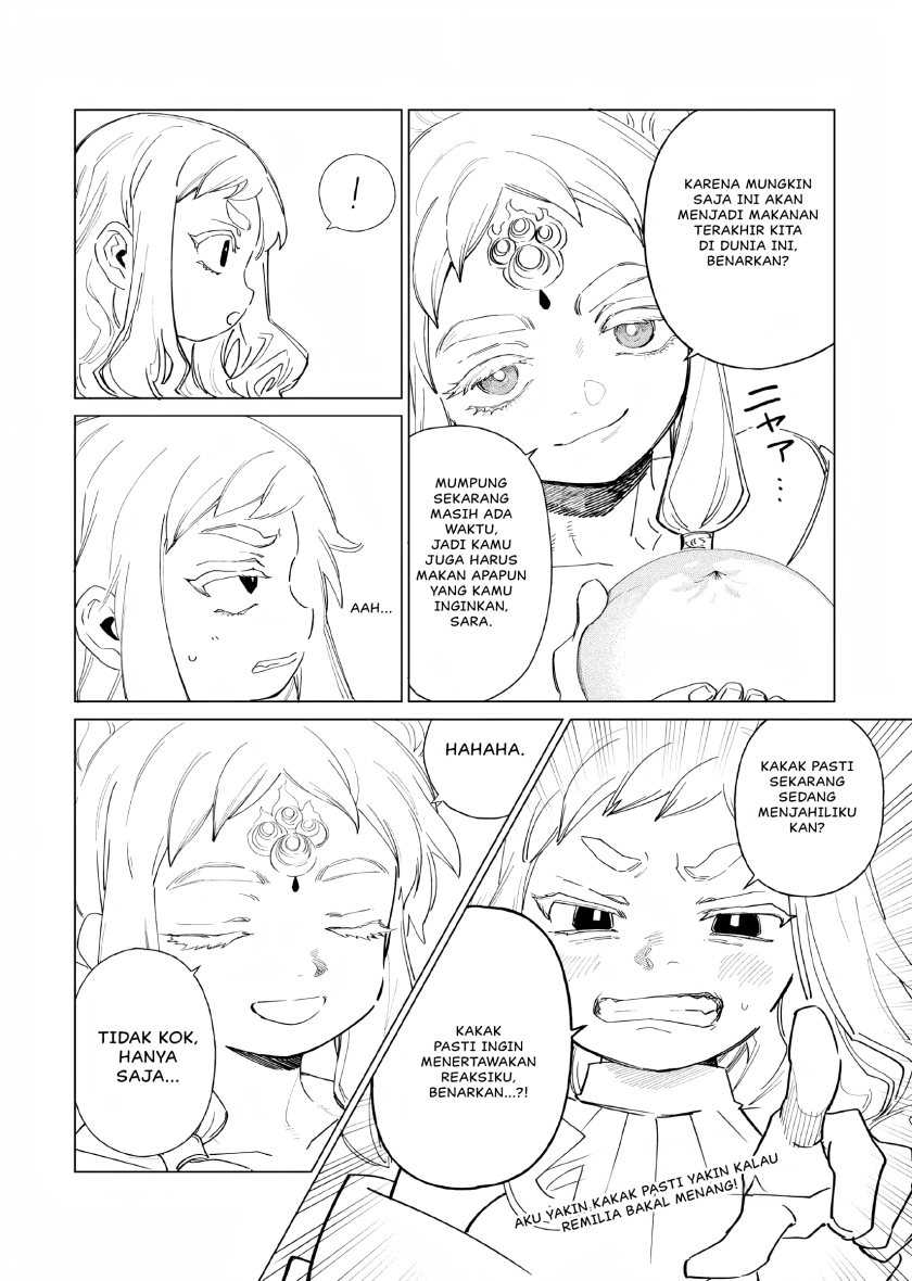 Chapter 12.5 - halaman 6