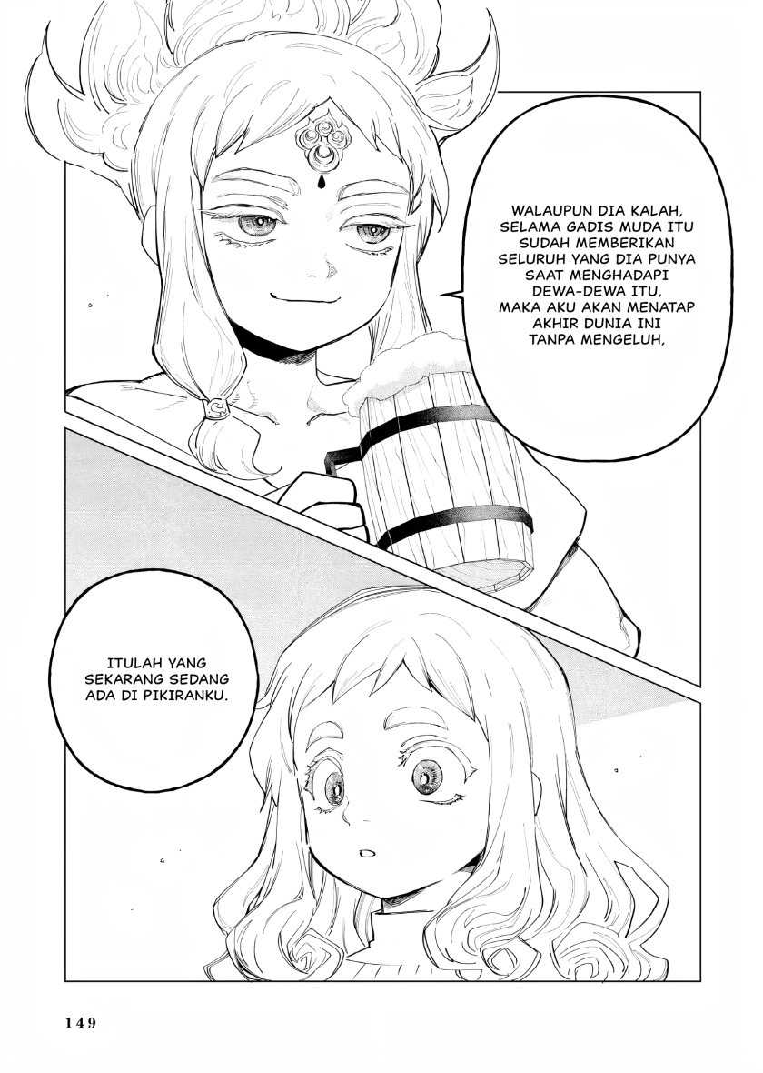 Chapter 12.5 - halaman 7