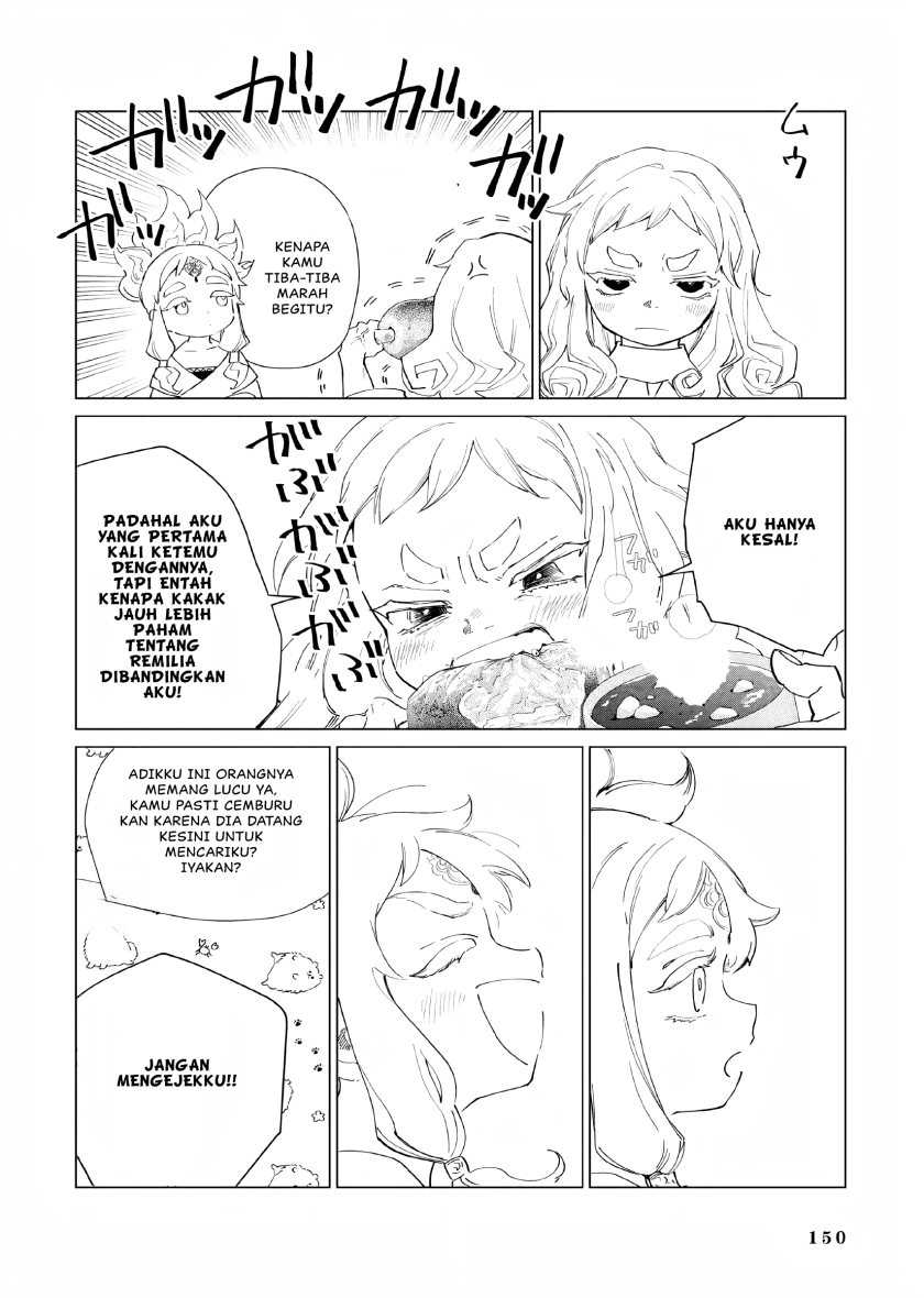 Chapter 12.5 - halaman 8