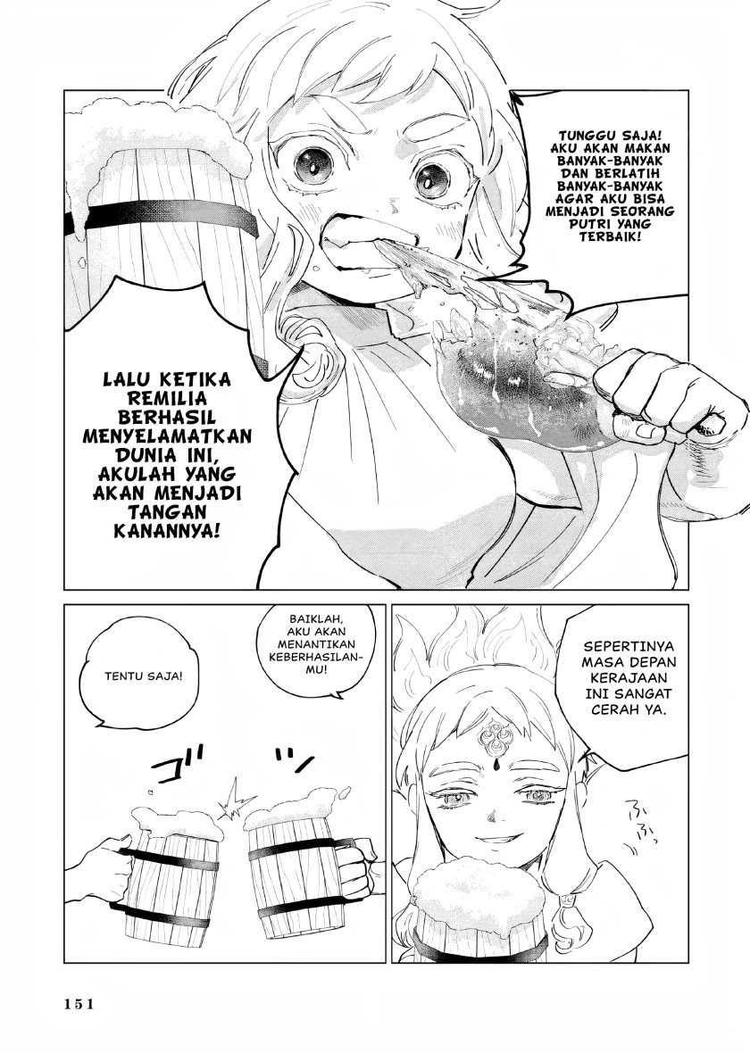Chapter 12.5 - halaman 9