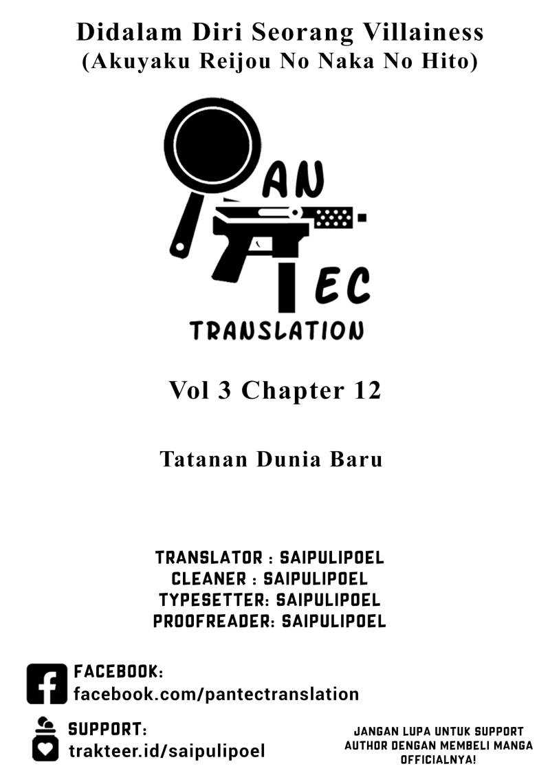 Chapter 12 - halaman 2