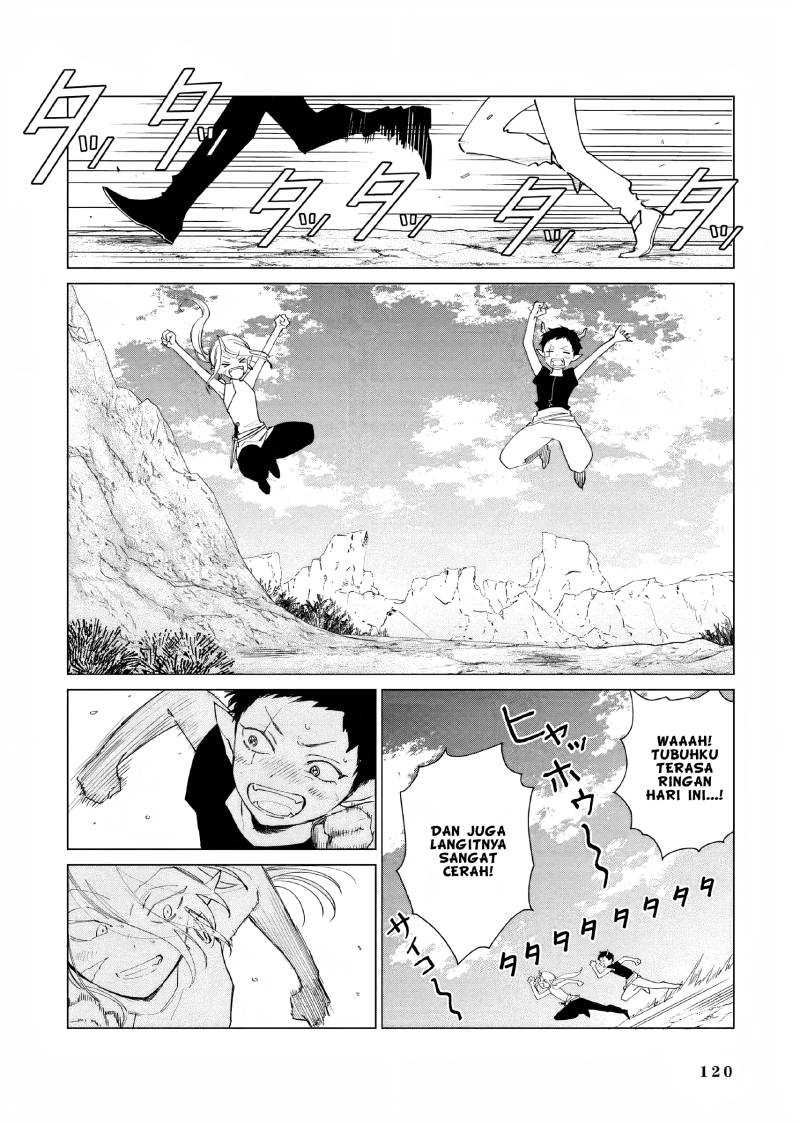 Chapter 12 - halaman 12