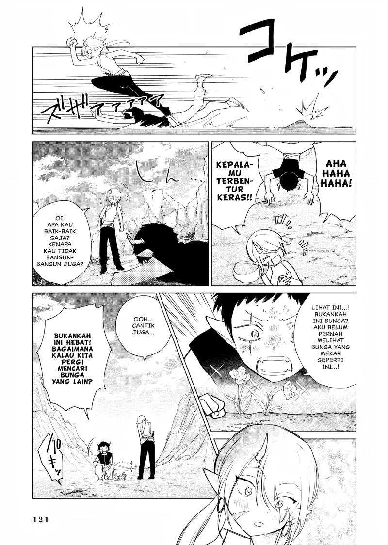 Chapter 12 - halaman 13