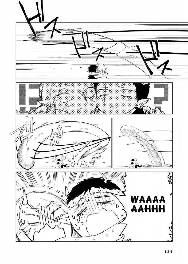 Chapter 12 - halaman 16