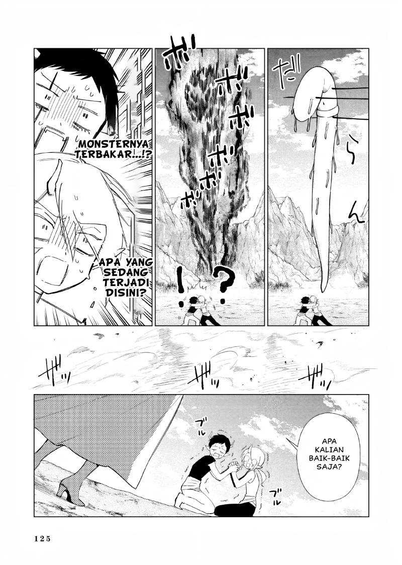 Chapter 12 - halaman 17