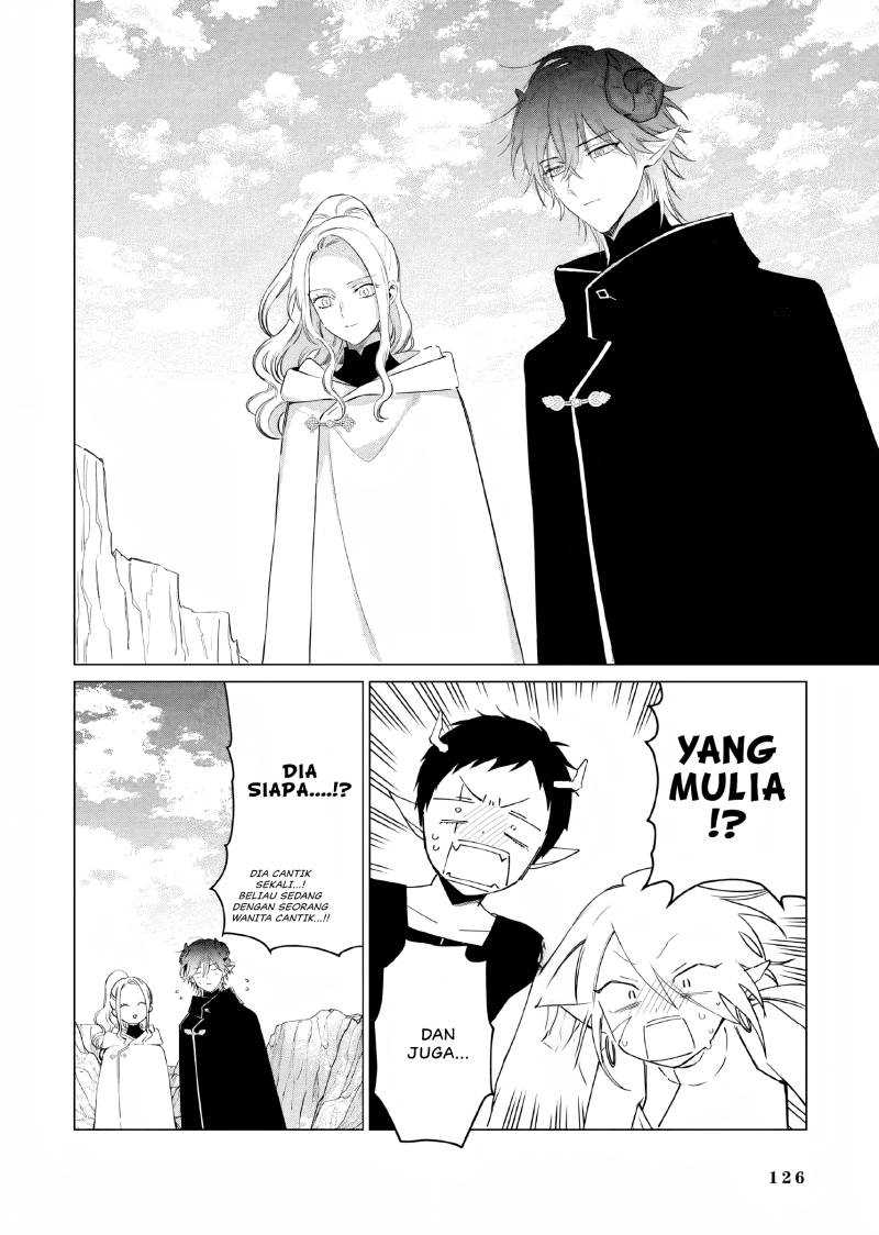 Chapter 12 - halaman 18