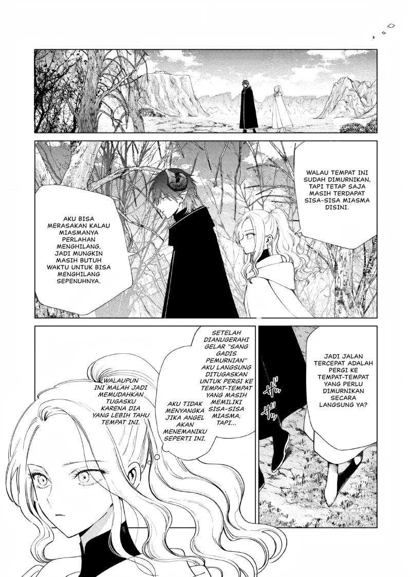 Chapter 12 - halaman 19