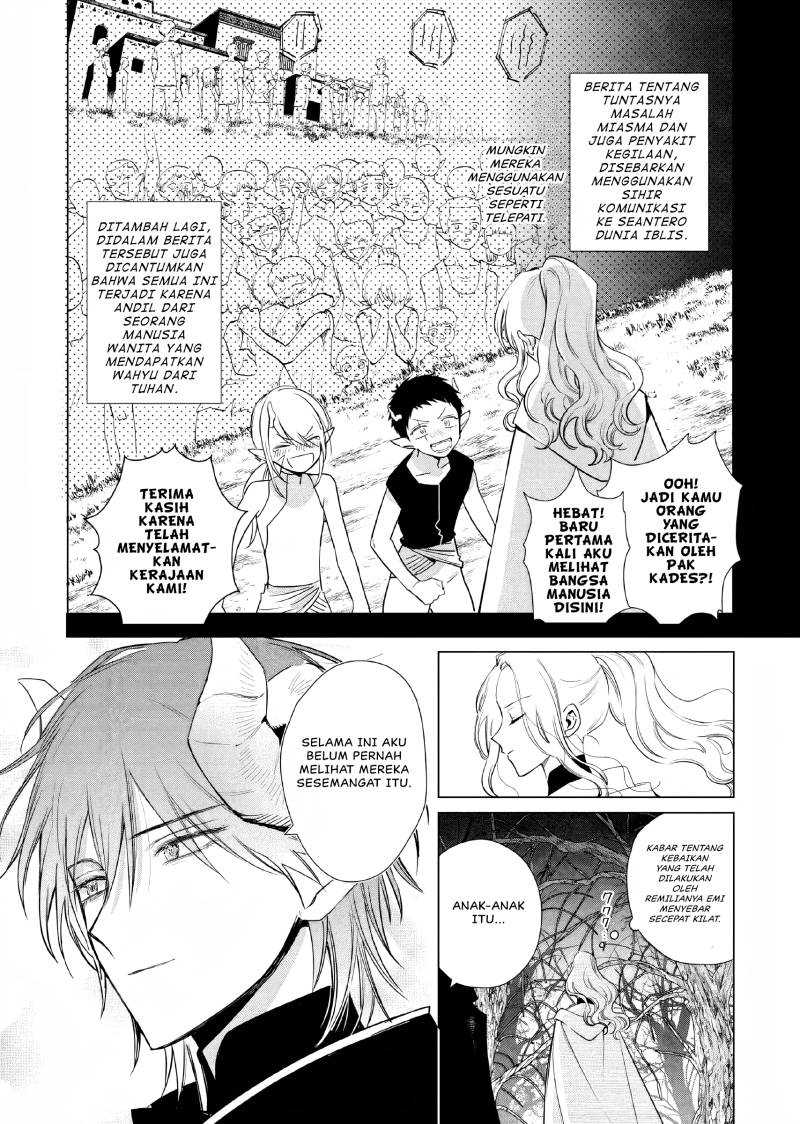 Chapter 12 - halaman 20