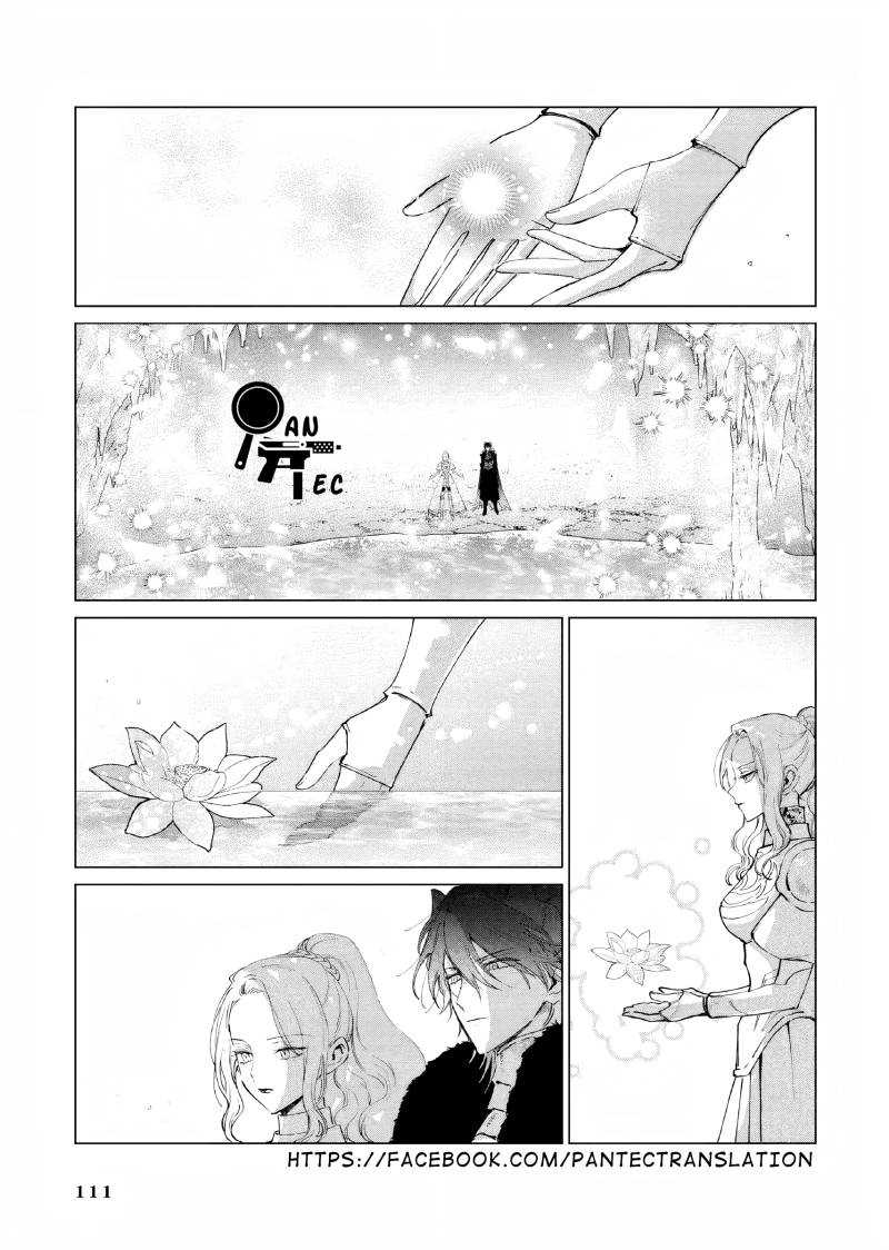 Chapter 12 - halaman 3