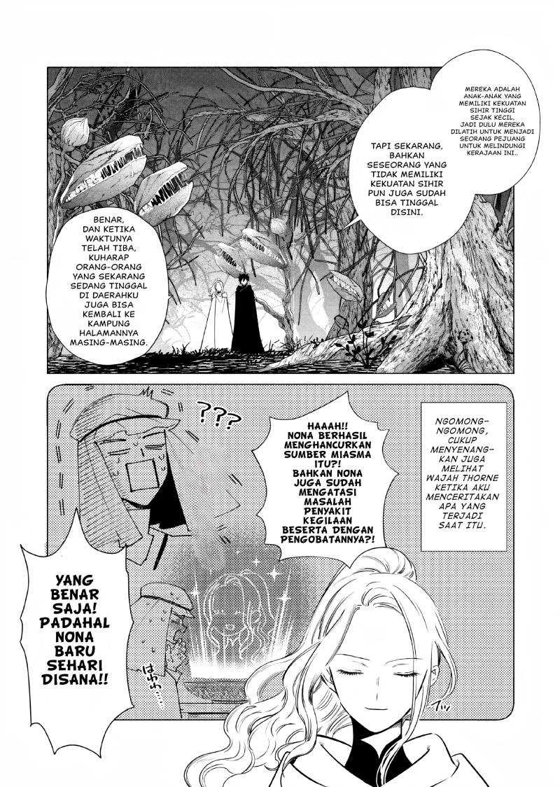 Chapter 12 - halaman 21