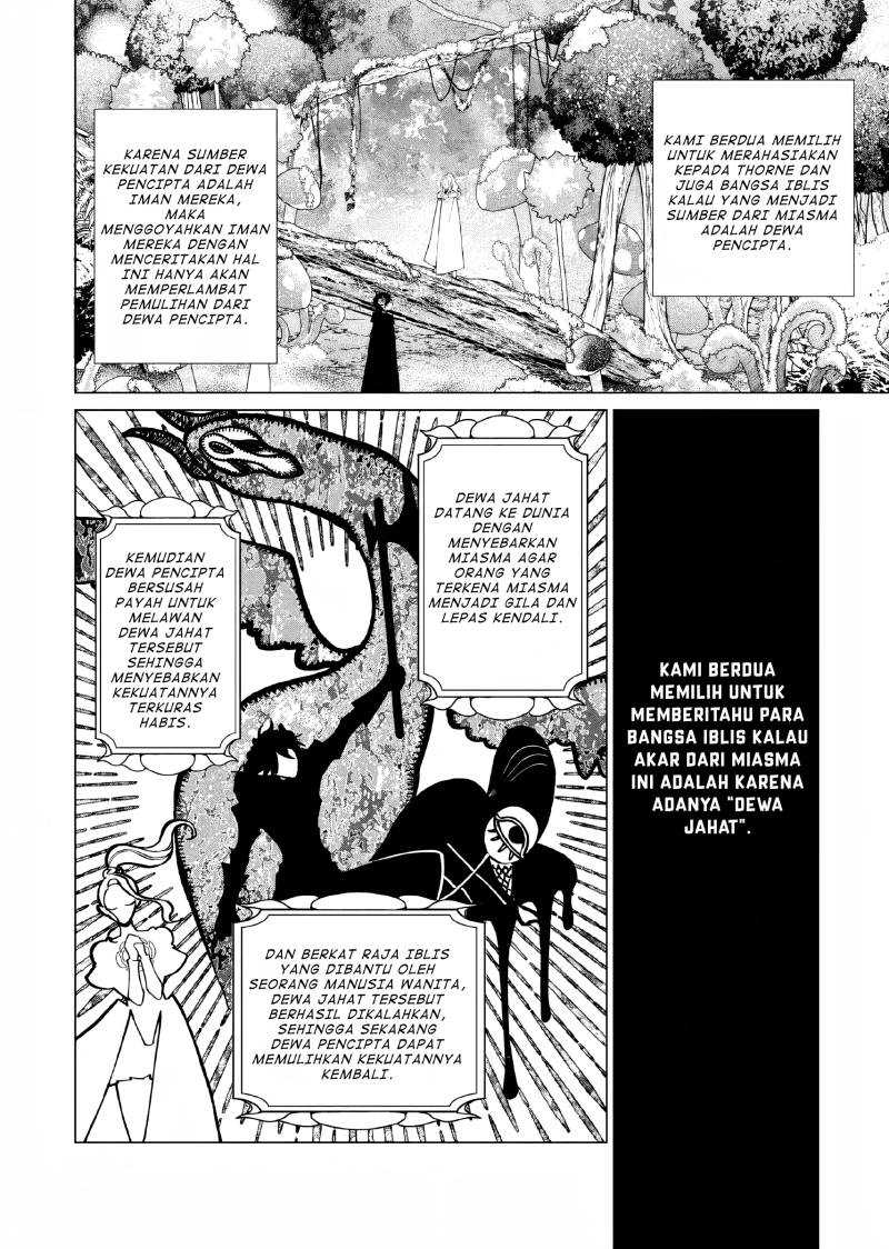 Chapter 12 - halaman 22