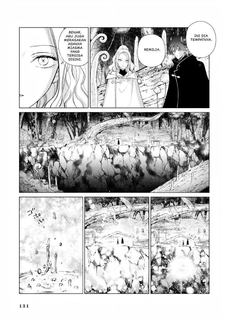 Chapter 12 - halaman 23