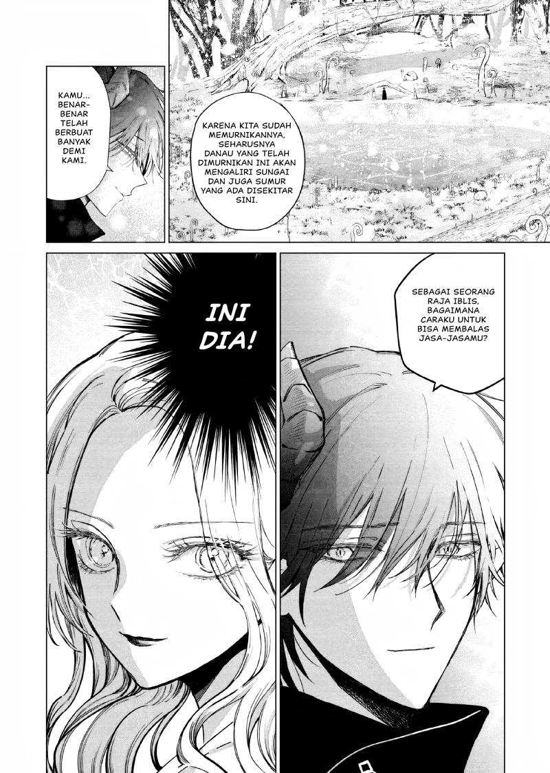 Chapter 12 - halaman 24