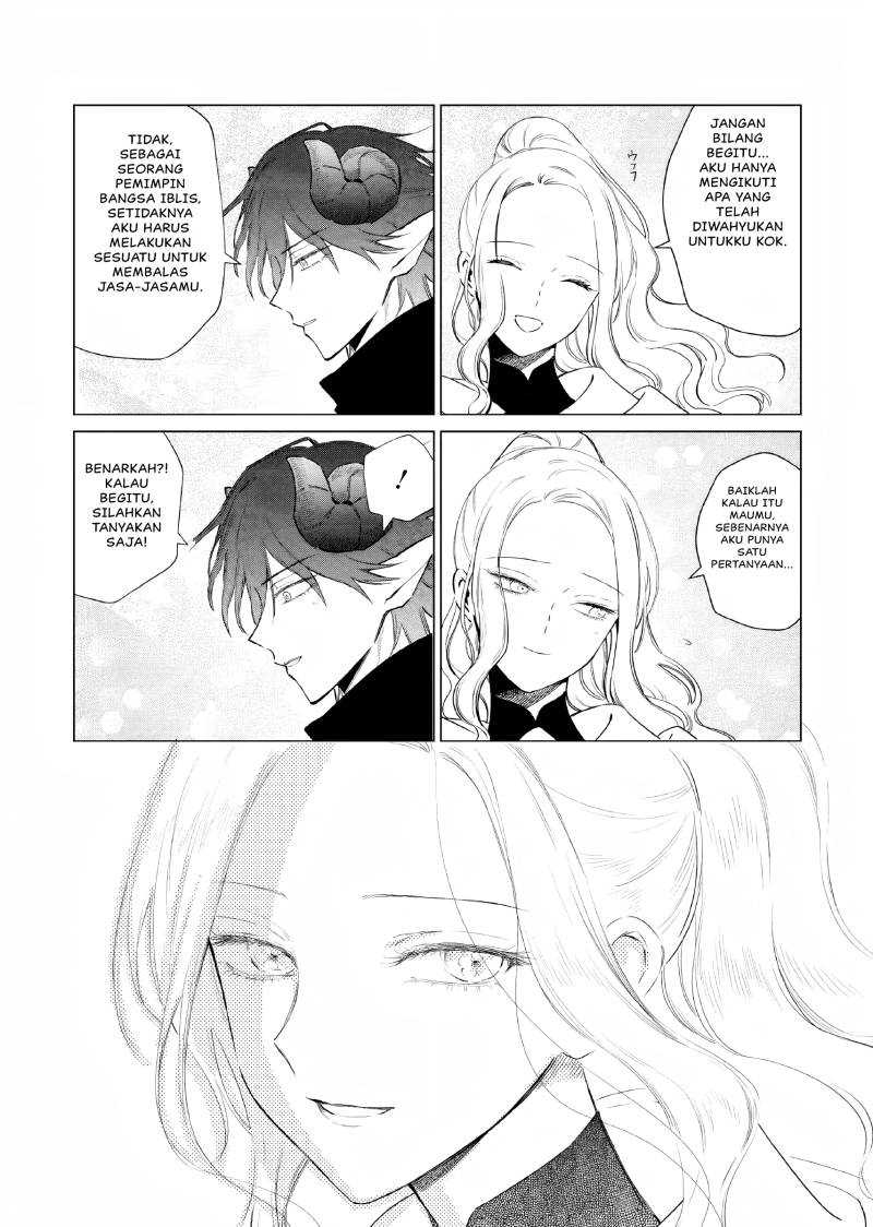 Chapter 12 - halaman 25