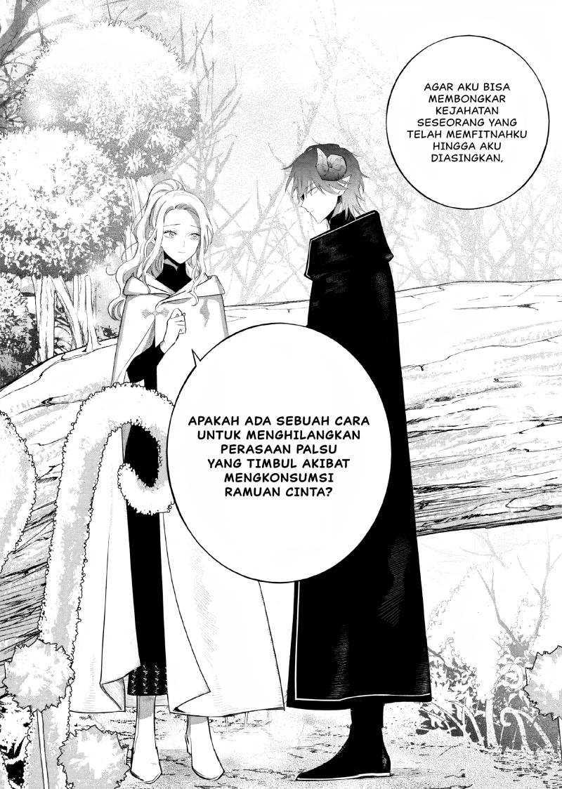 Chapter 12 - halaman 26
