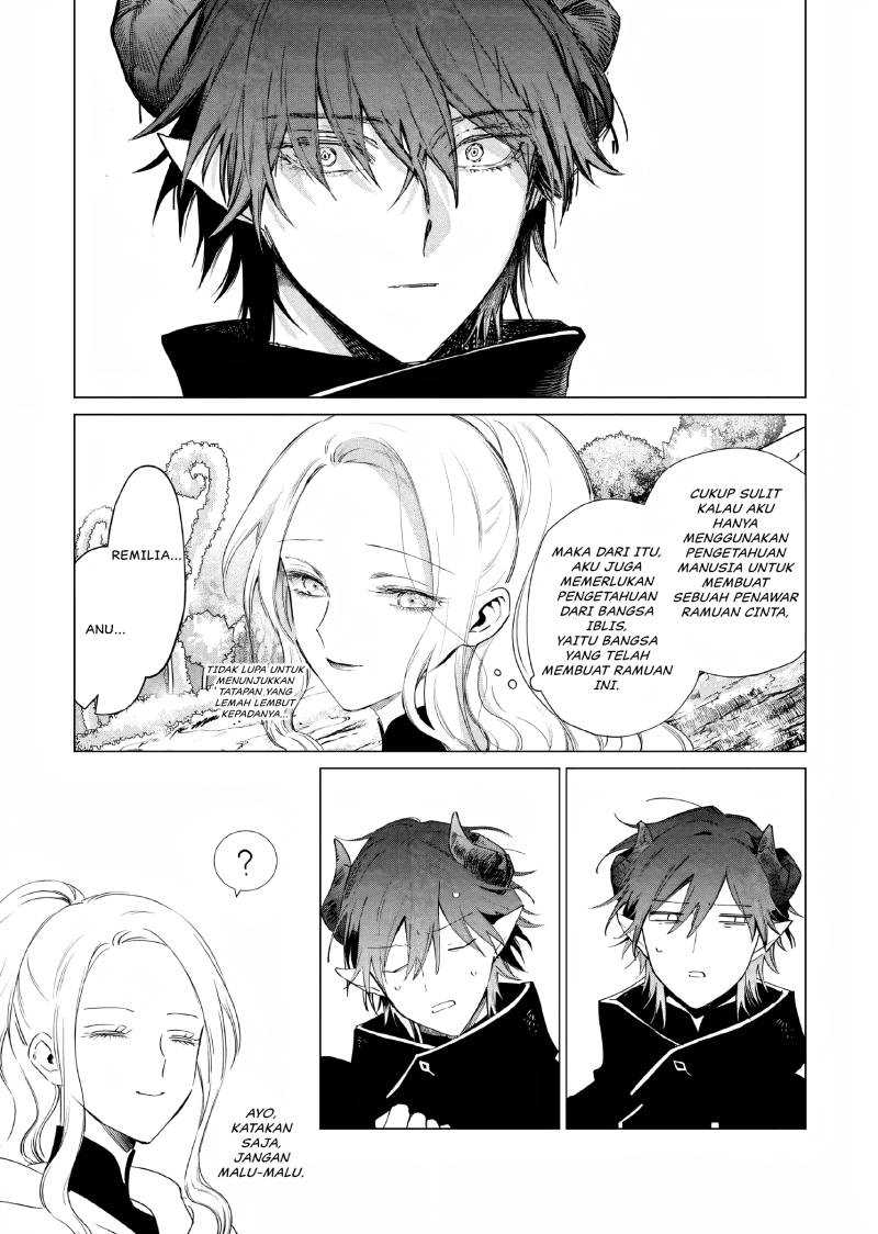 Chapter 12 - halaman 27
