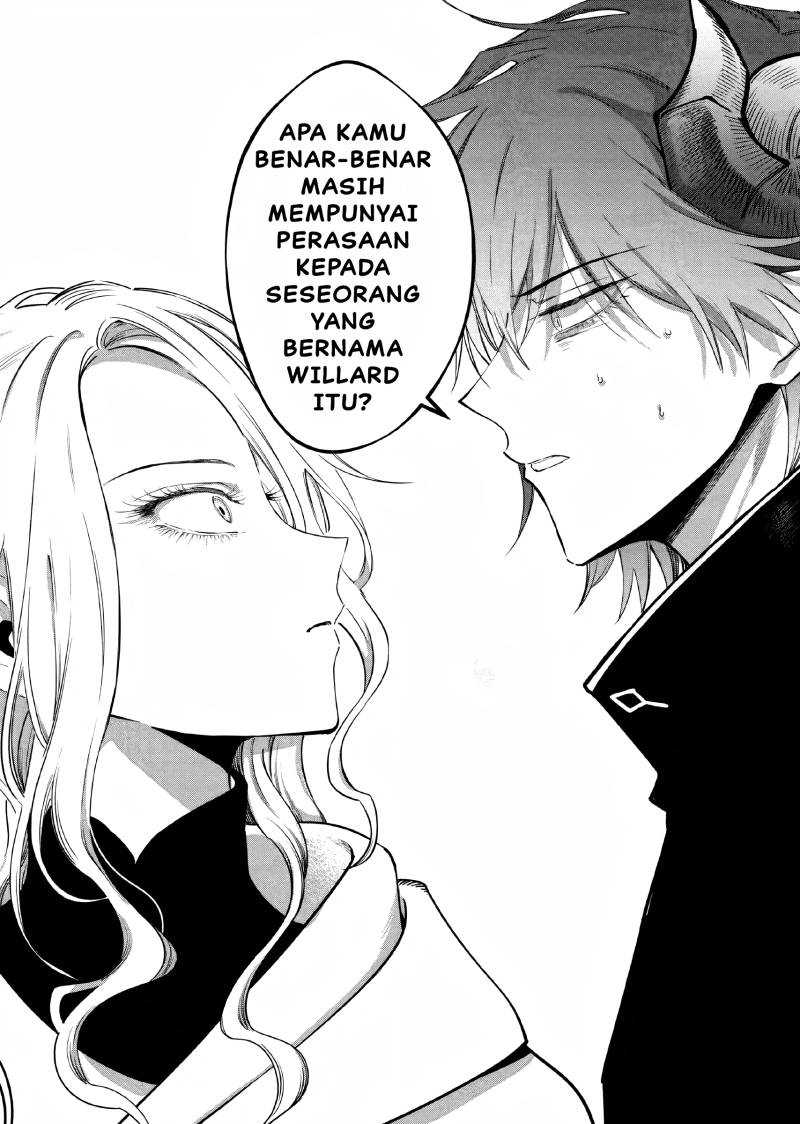 Chapter 12 - halaman 28