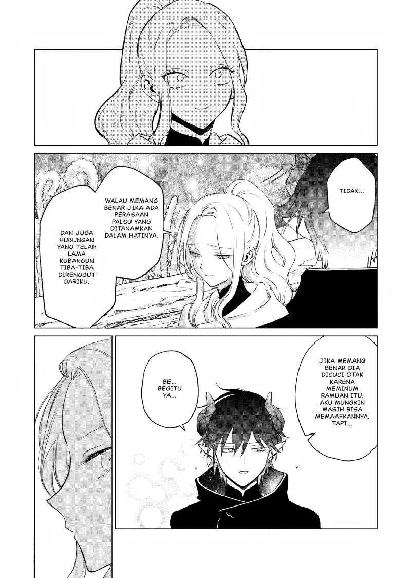 Chapter 12 - halaman 29