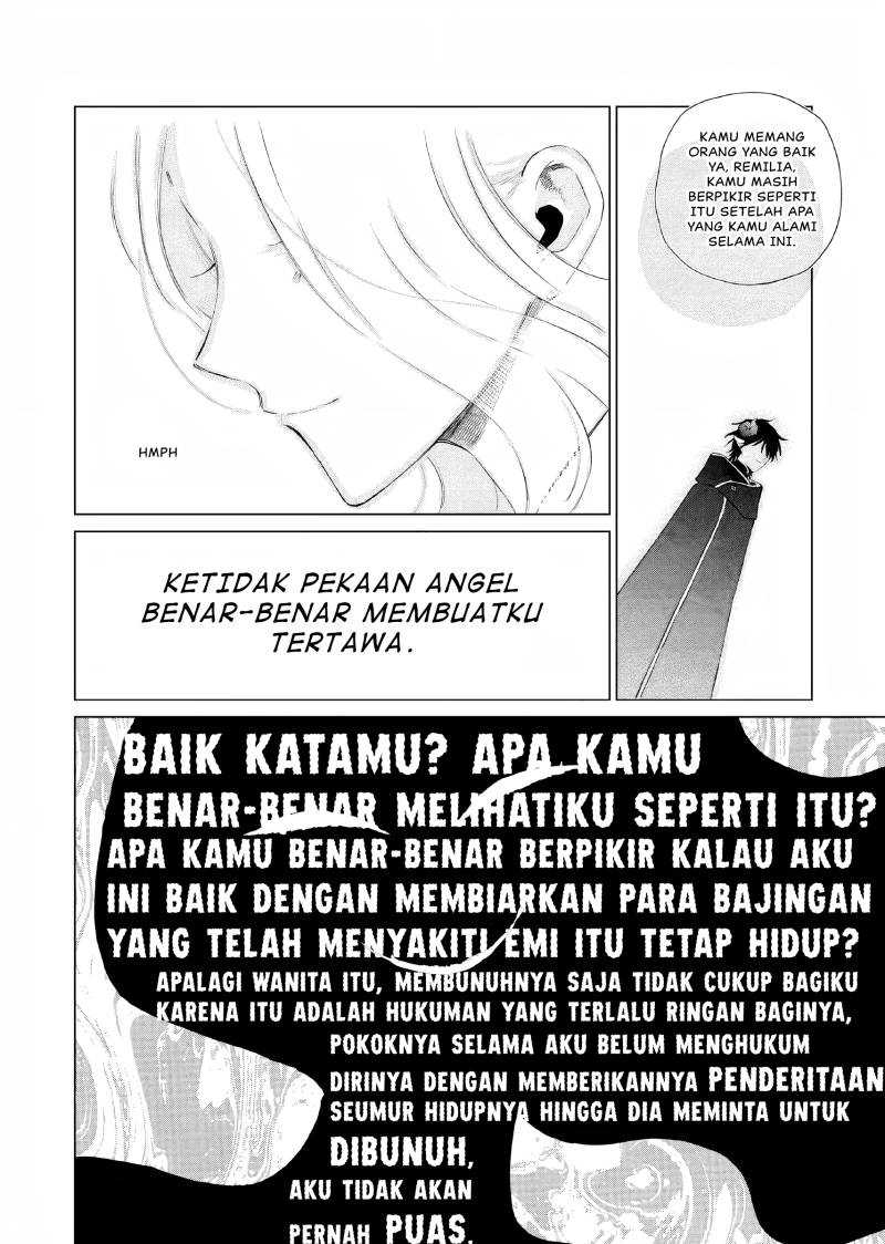 Chapter 12 - halaman 30