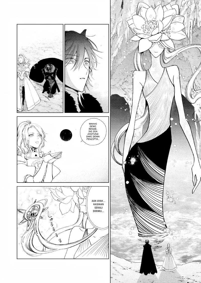 Chapter 12 - halaman 4