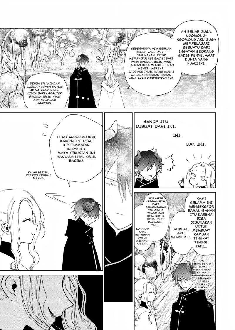 Chapter 12 - halaman 31
