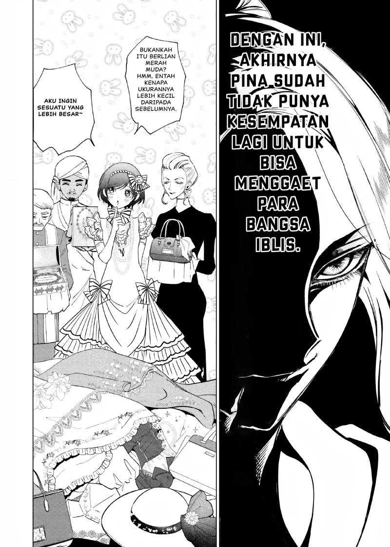 Chapter 12 - halaman 32