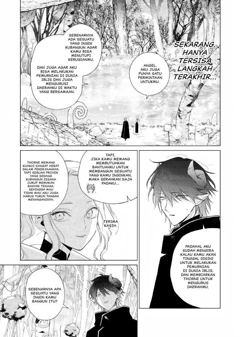 Chapter 12 - halaman 33