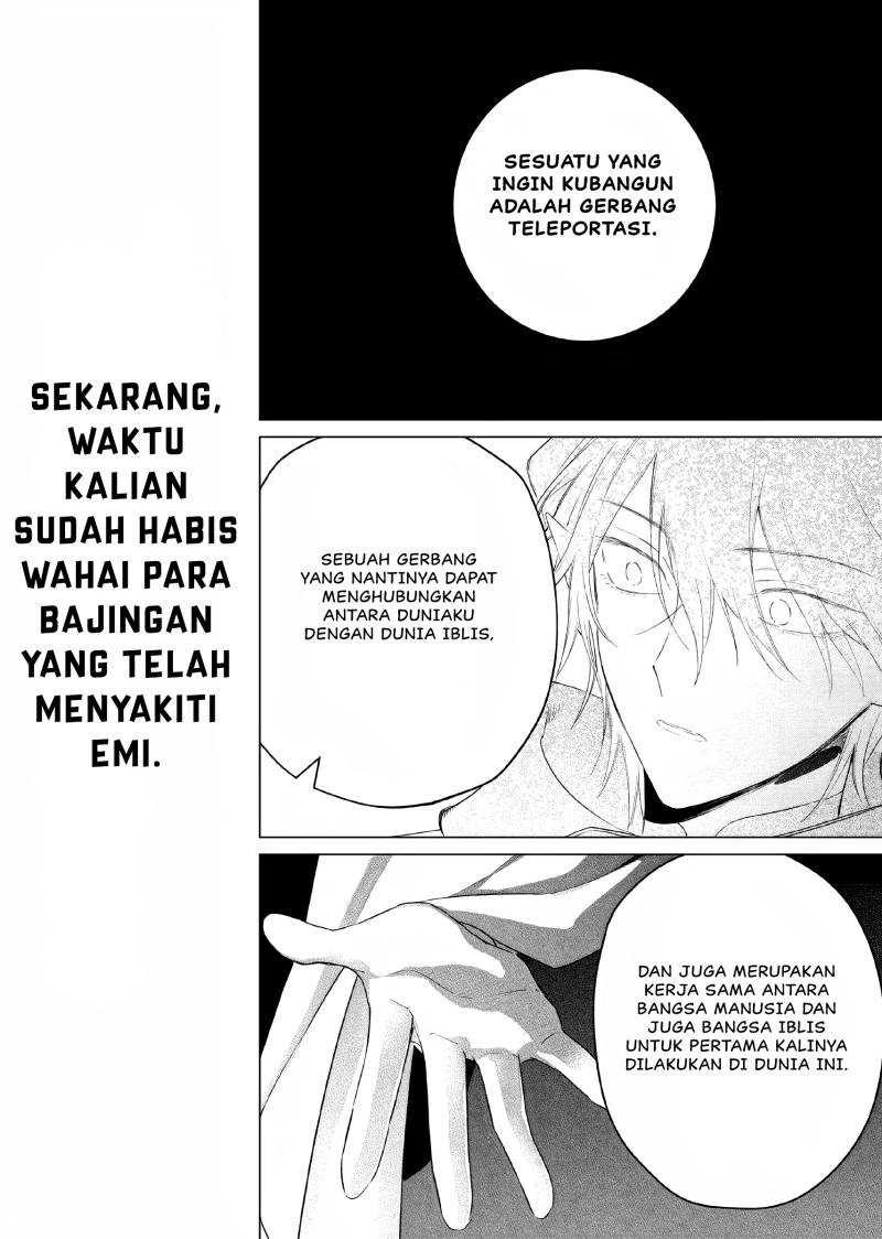 Chapter 12 - halaman 34