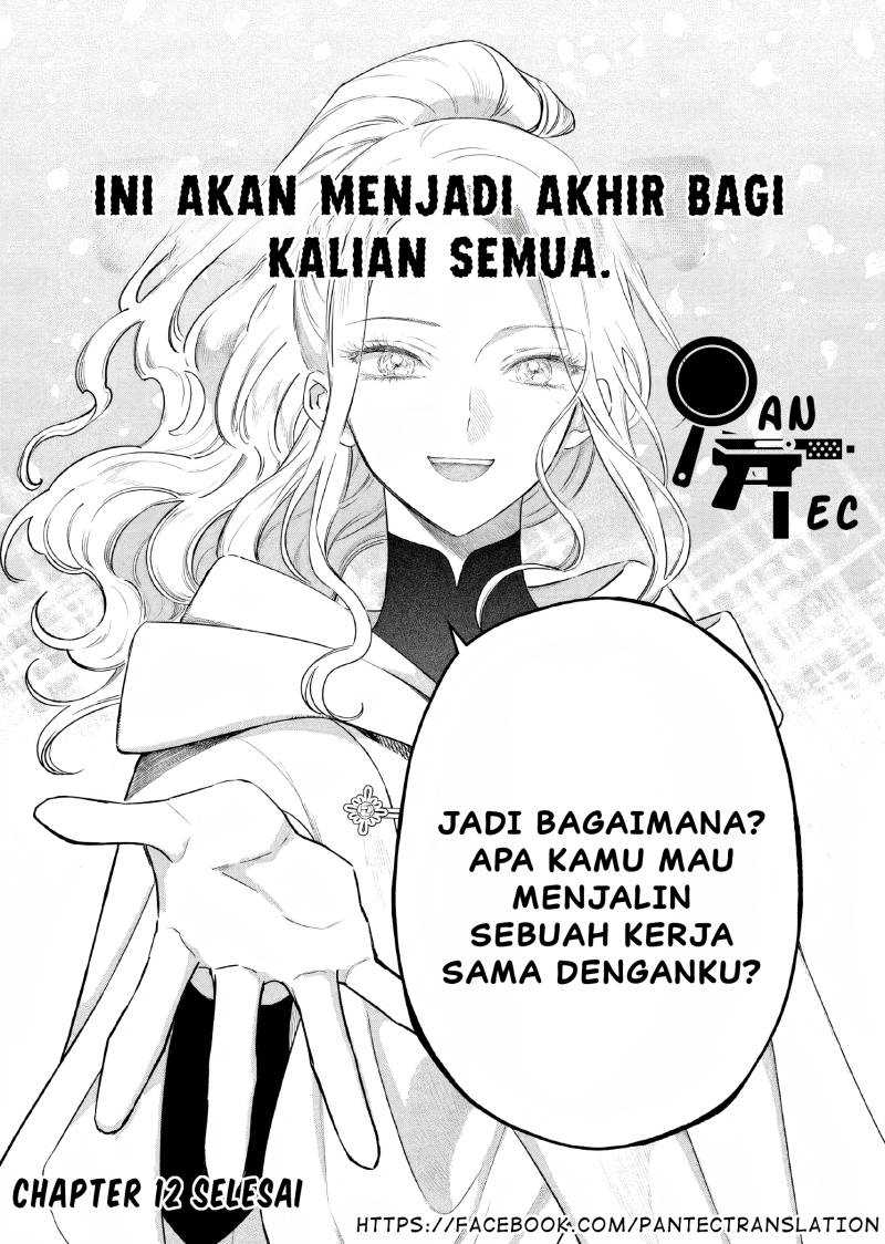 Chapter 12 - halaman 35
