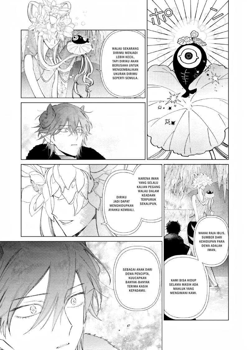 Chapter 12 - halaman 5
