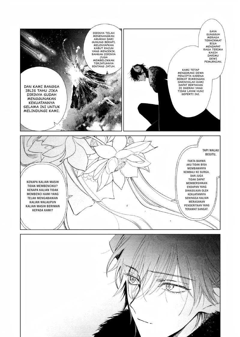 Chapter 12 - halaman 6