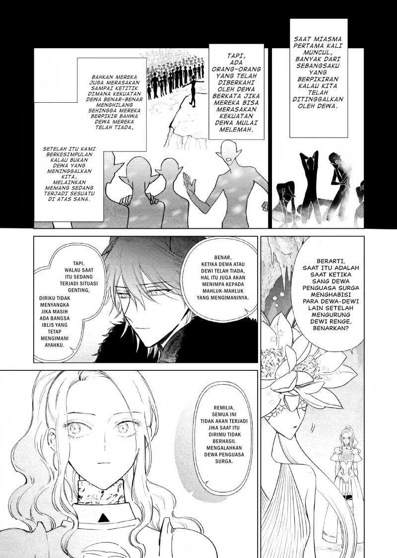 Chapter 12 - halaman 7
